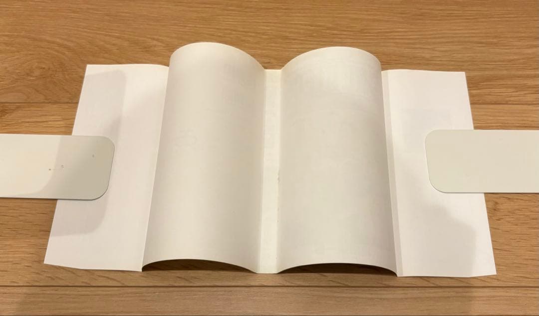 【1997年発行】ワンピース 1巻 初版 尾田栄一郎