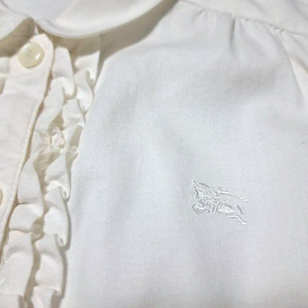 ✨️美品✨️BURBERRY バーバリー セレモニー 入学 受験 5点セット