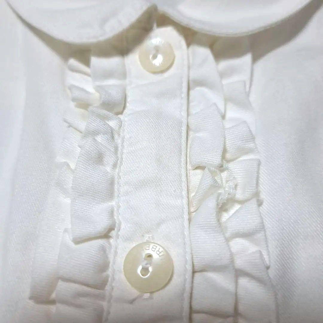 ✨️美品✨️BURBERRY バーバリー セレモニー 入学 受験 5点セット