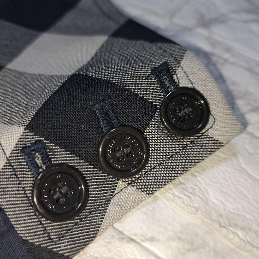 ✨️美品✨️BURBERRY バーバリー セレモニー 入学 受験 5点セット