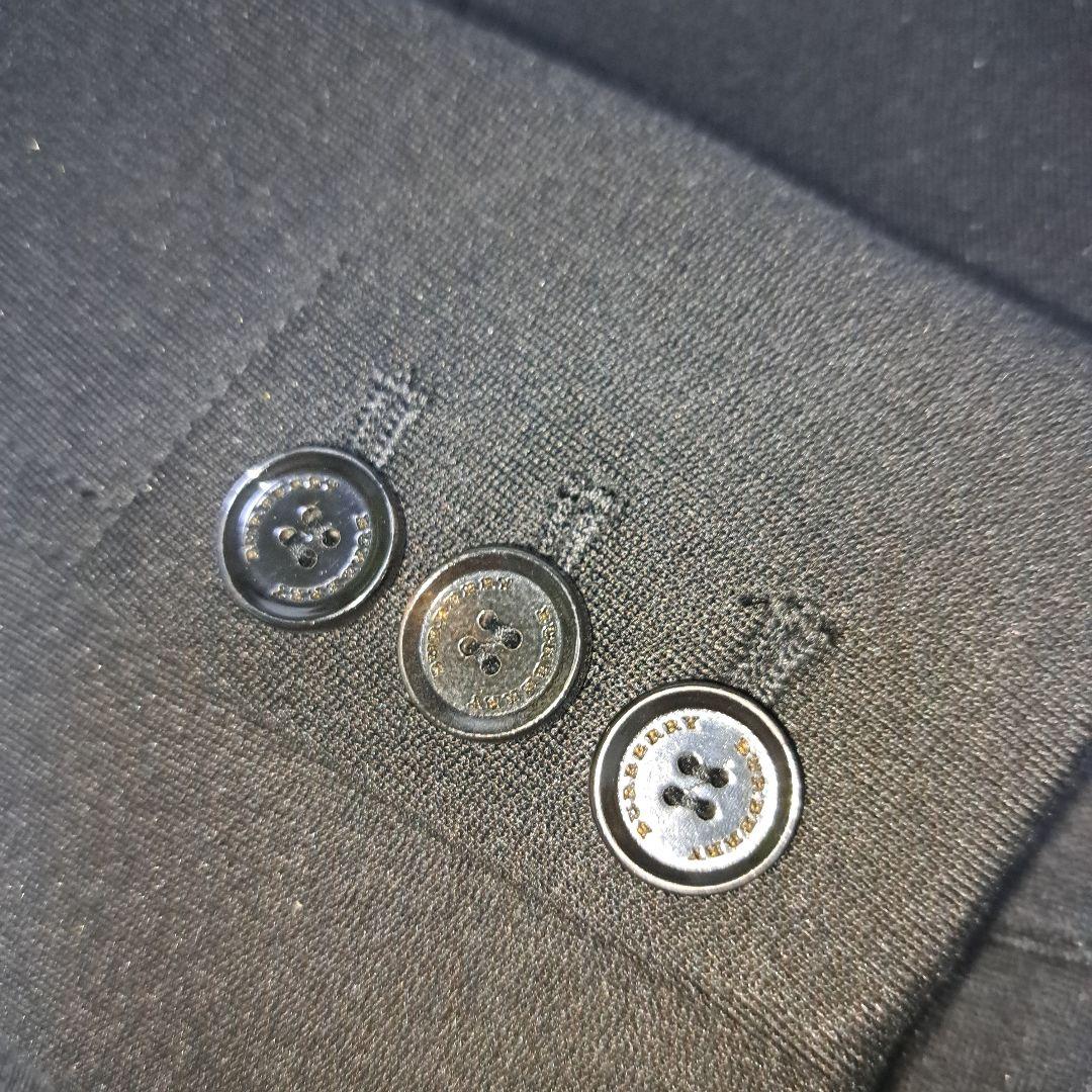 ✨️美品✨️BURBERRY バーバリー セレモニー 入学 受験 5点セット