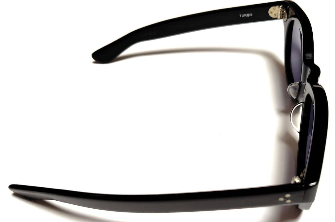 オマケ付きRALEIGH optical Turbo 5-Speed サングラス