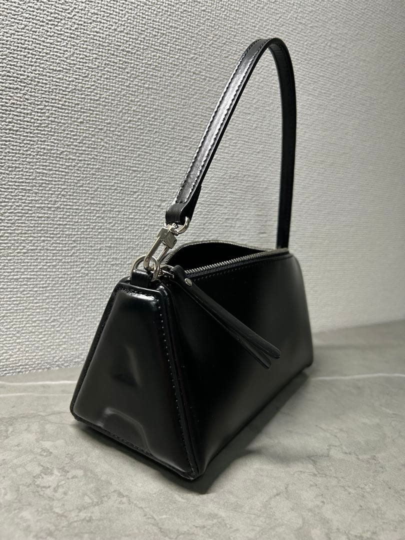 OSOI✖️ユナイテッドアローズ　コラボバック