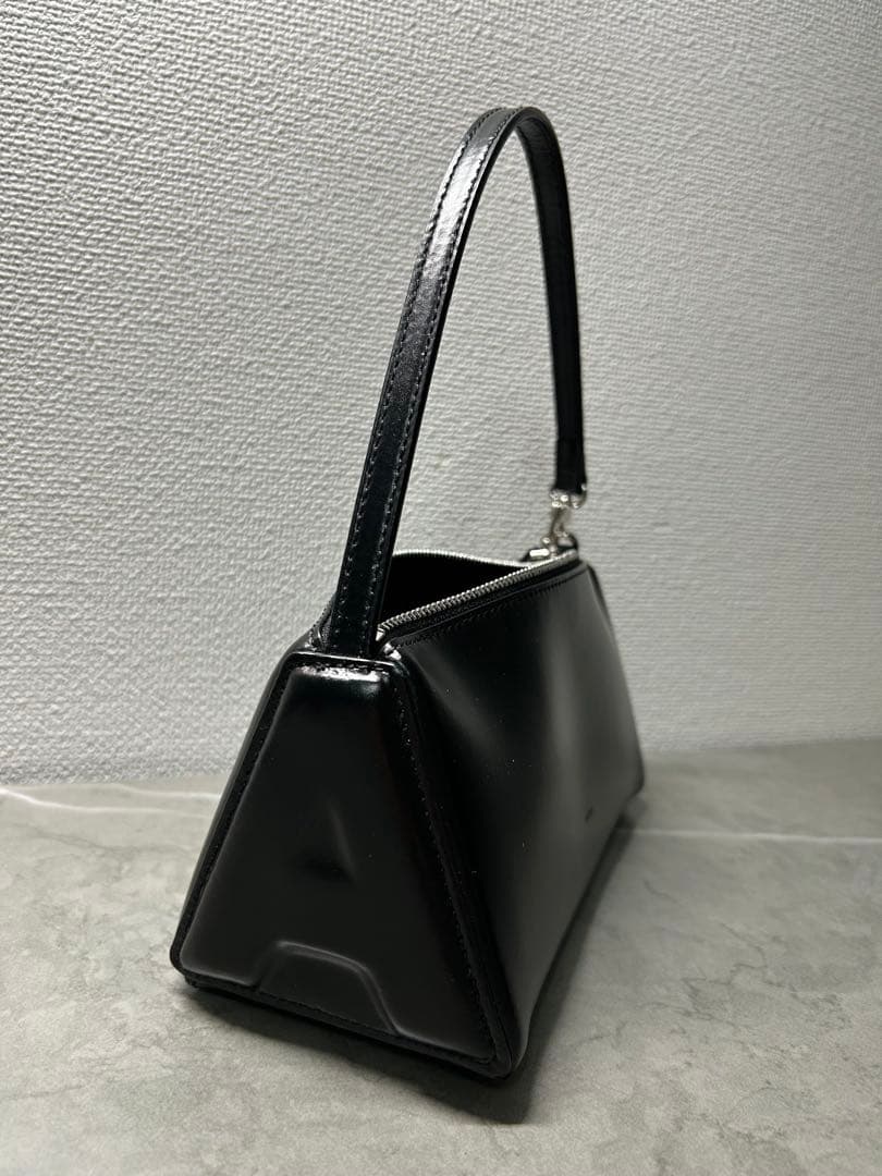 OSOI✖️ユナイテッドアローズ　コラボバック