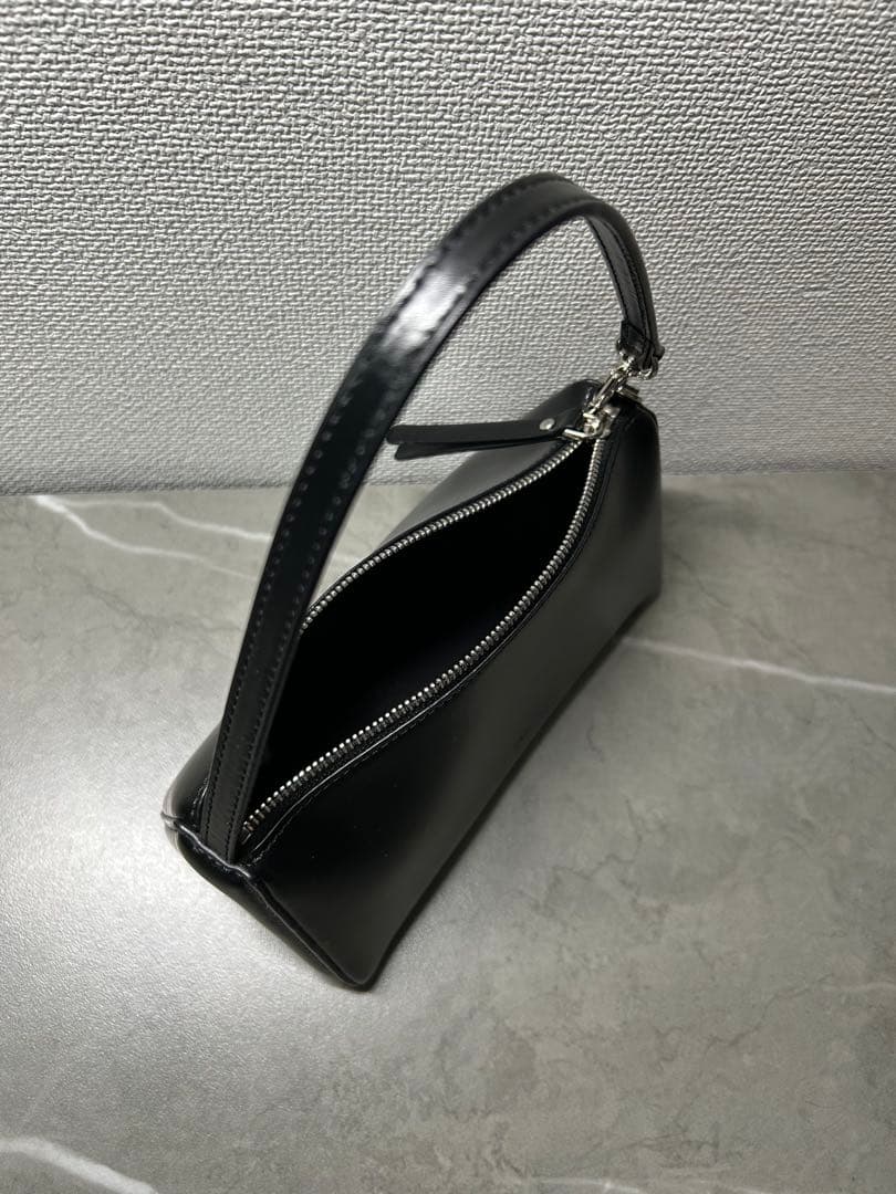 OSOI✖️ユナイテッドアローズ　コラボバック