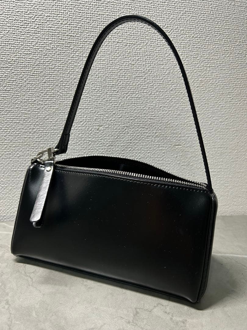 OSOI✖️ユナイテッドアローズ　コラボバック