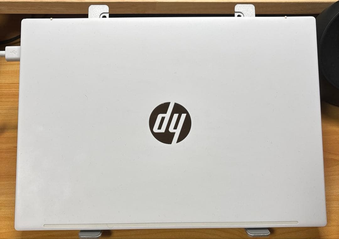 HP Pavilion Aero Laptop 13-be 13.3インチ