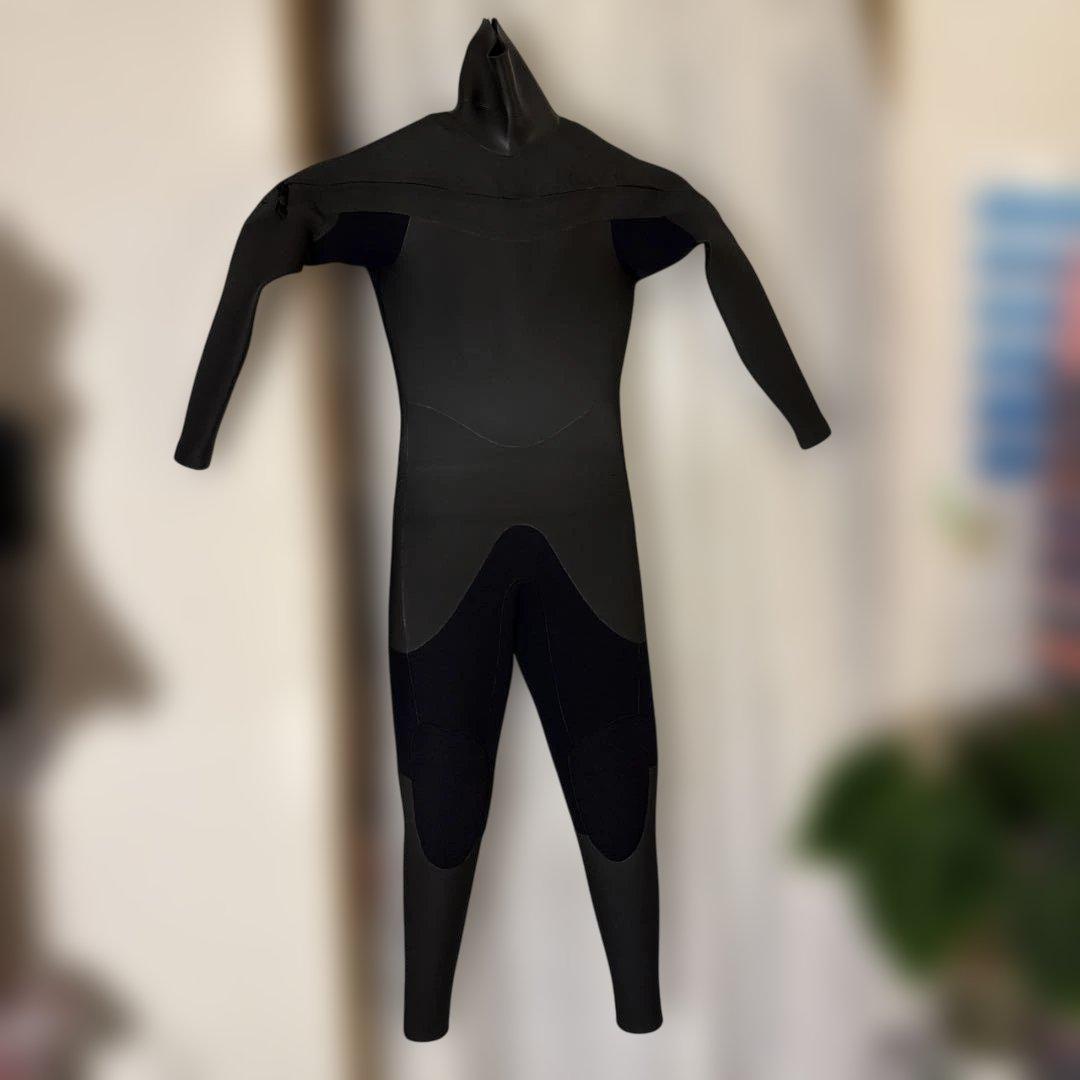 男性用Sサイズセミドライ