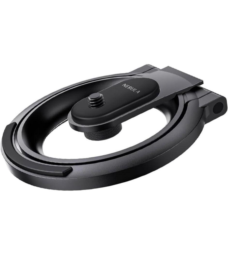 NEBULA Capsule 3 Laser +ケース,スタンド(1.2万分)