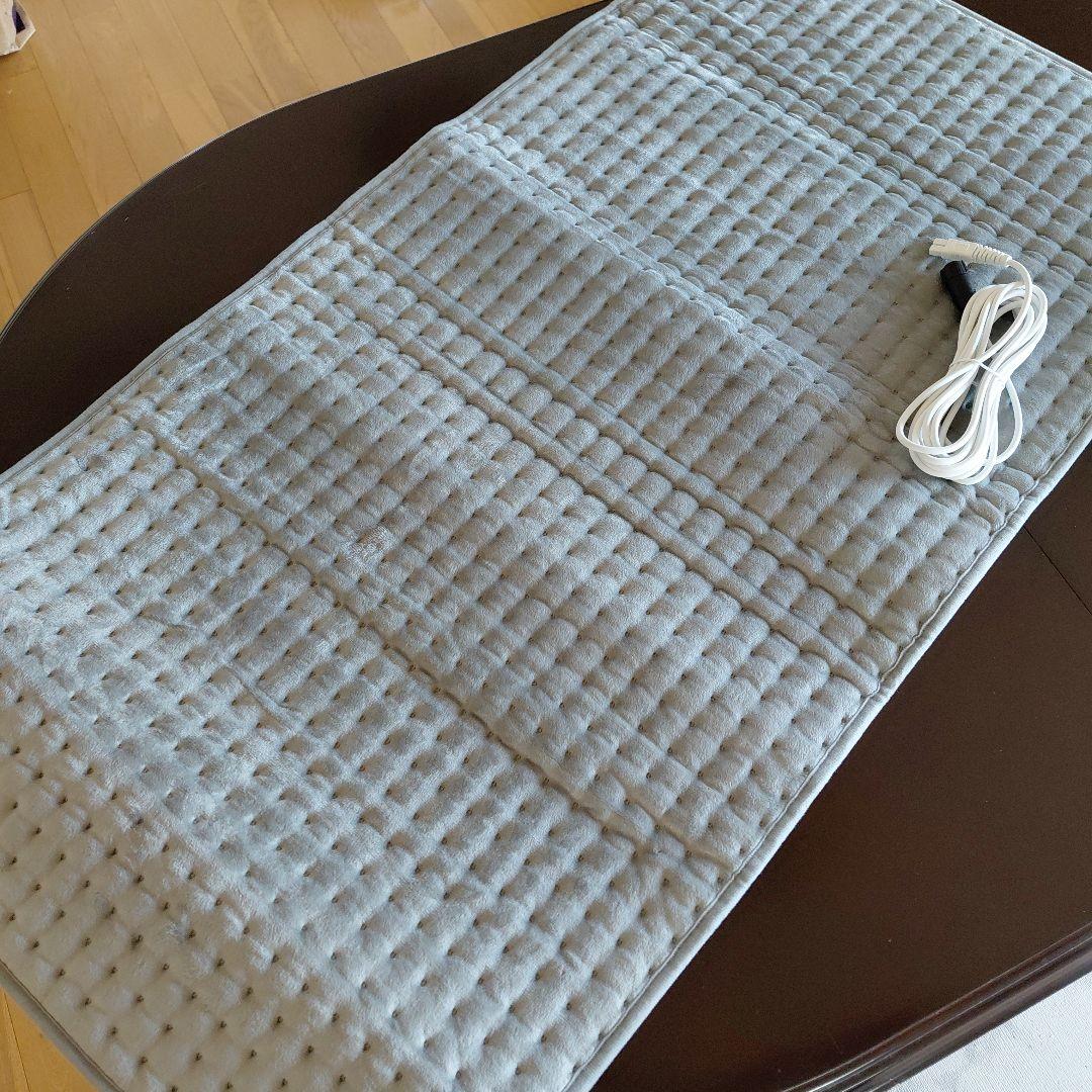 DENBA Charge マット 中