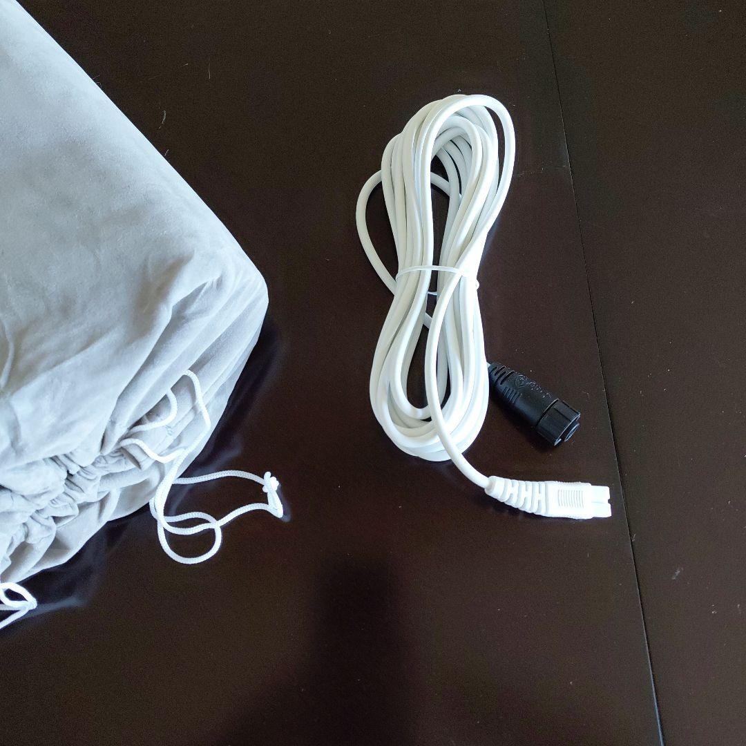 DENBA Charge マット 中