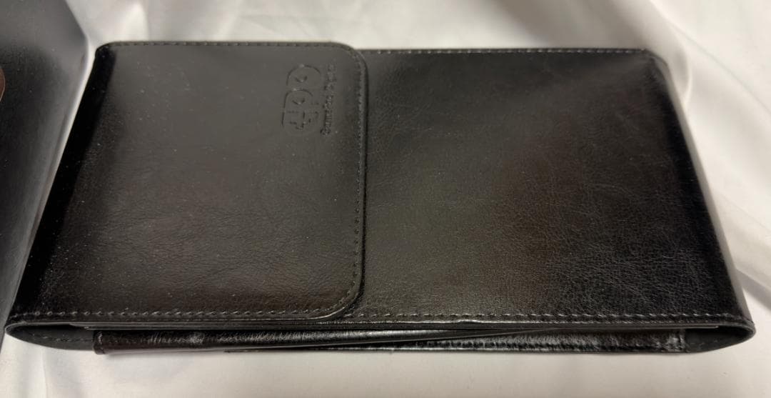 GPD G1 2023(eGPU) + OCiLinkケーブル + 専用ケース