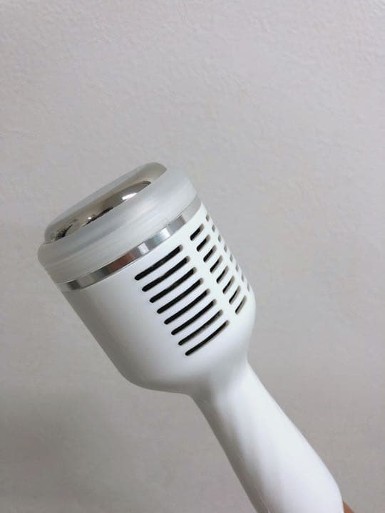 【保証付】ハイドラフェイシャル　美容ボトル付き！