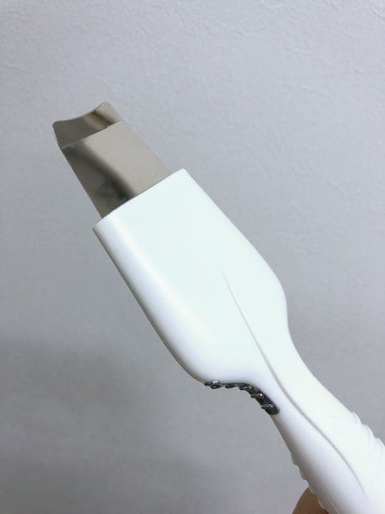 【保証付】ハイドラフェイシャル　美容ボトル付き！