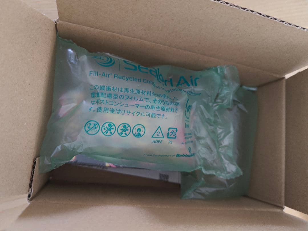 ポケモンカードゲーム メガドリームEX シュリンク付き　box 新品未開封