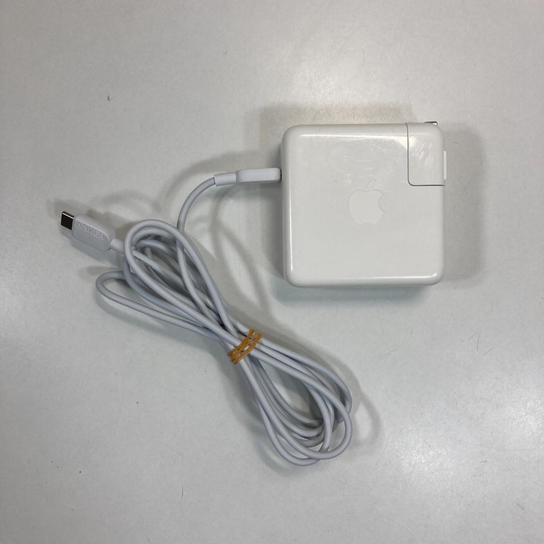 Apple MacBook Pro i7ノートパソコン 13インチ 16GB