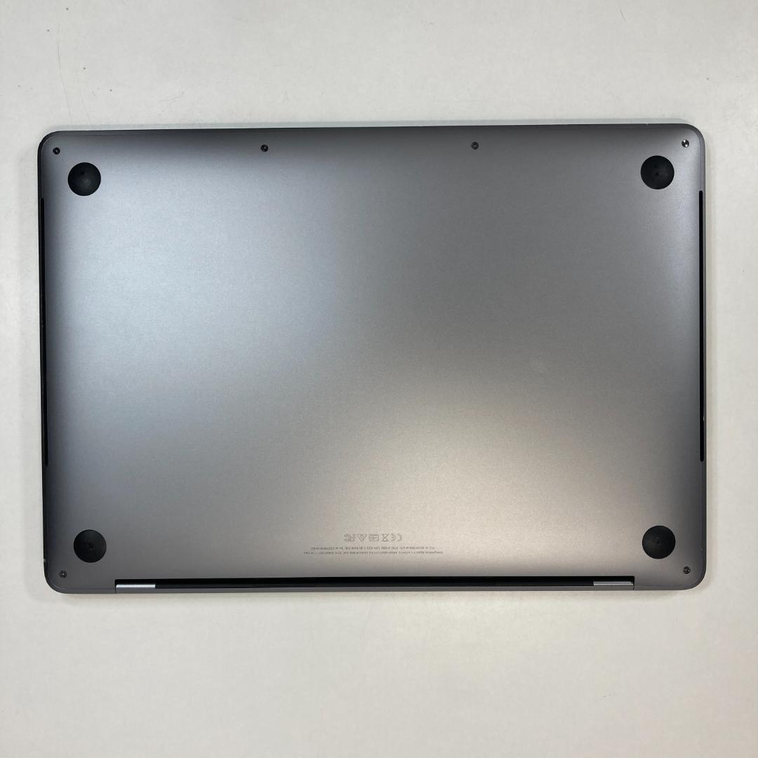 Apple MacBook Pro i7ノートパソコン 13インチ 16GB