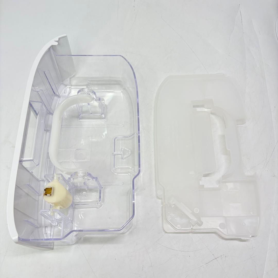 【美品・動作良好】Panasonic パナソニック除湿乾燥機 F-YZS60