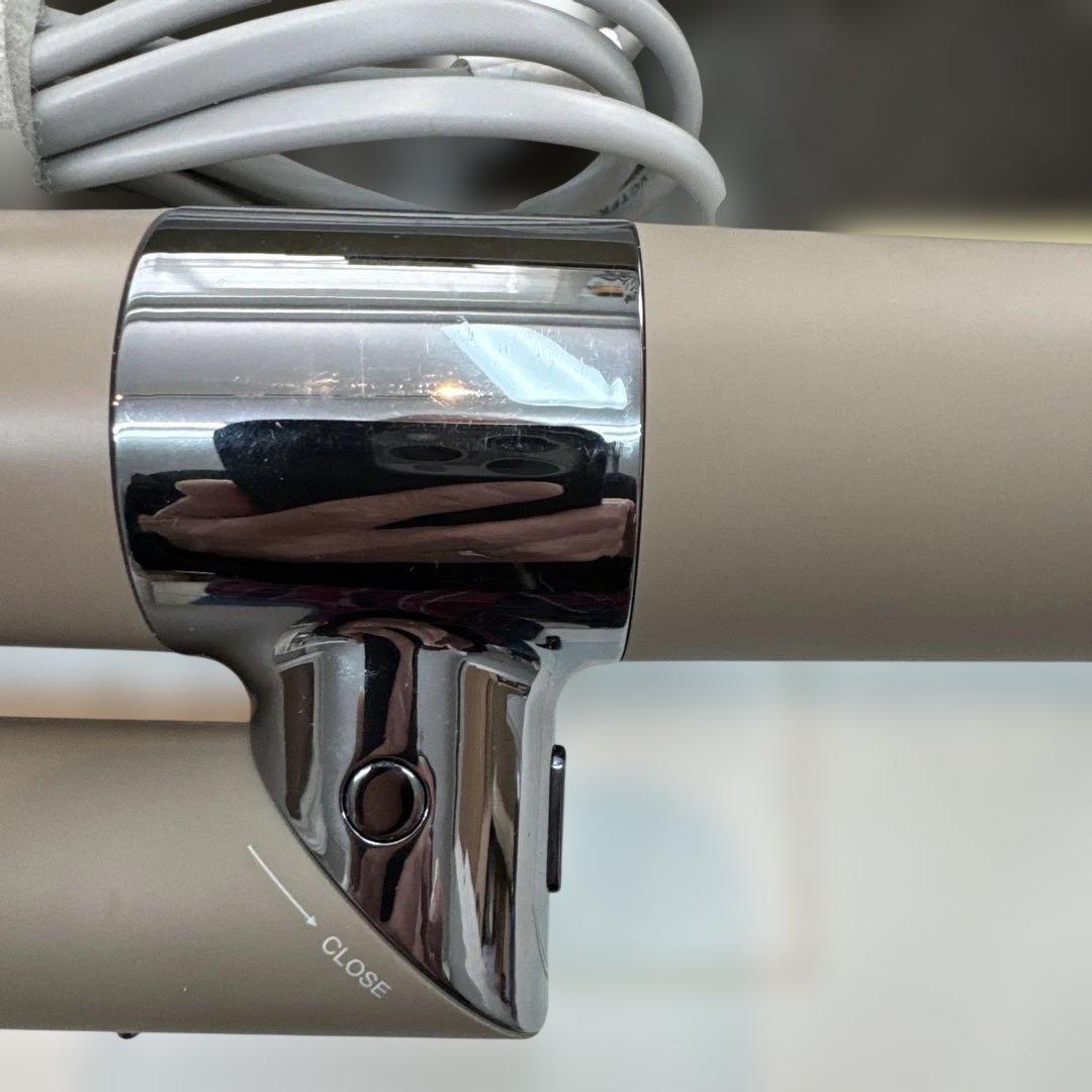 KINUJO（キヌージョ）　ＫＨ202ヘアドライヤー