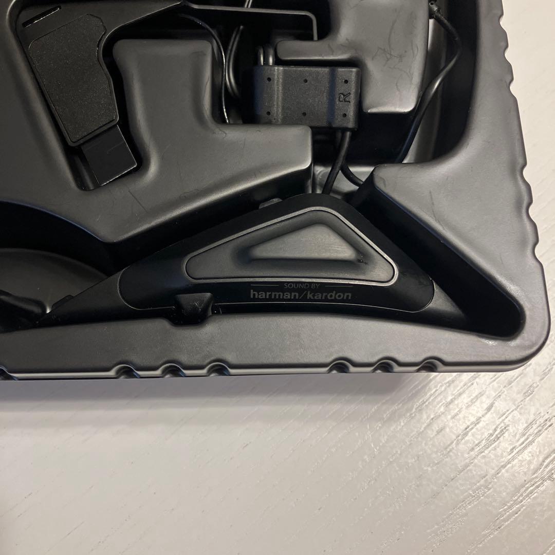 ゲ*ン様 セナ　SENA　SRL　MESH　国内正規品　インカム　メッシュ