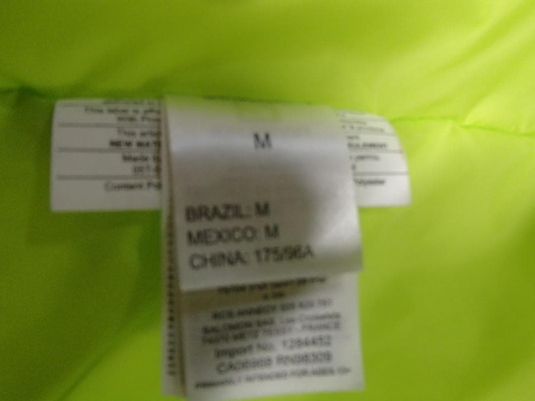 SALOMON ICE ROCKET MOTION FIT 上下セット