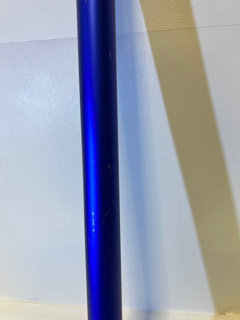 【動作品＆バッテリー劣化無し】ダイソン掃除機 dyson sv12 V10 @Q