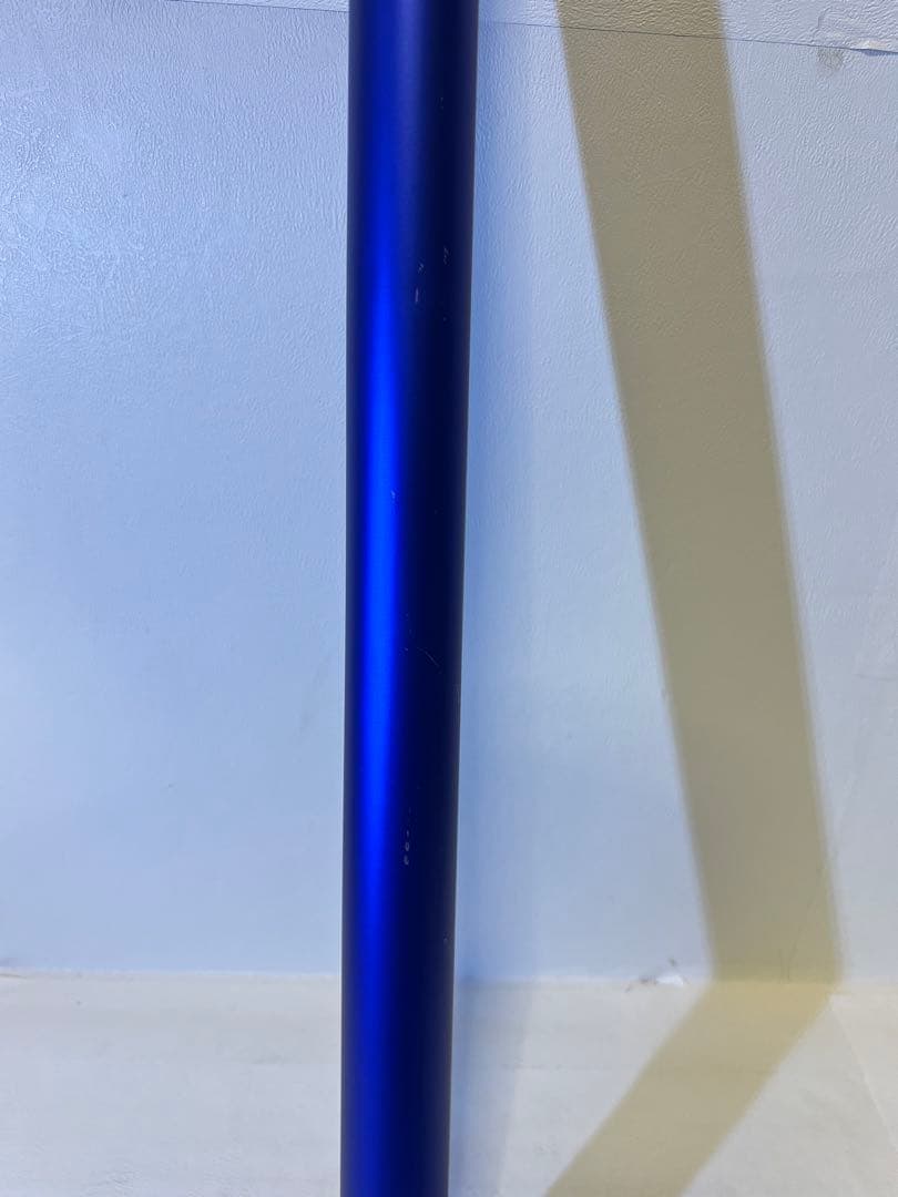 【動作品＆バッテリー劣化無し】ダイソン掃除機 dyson sv12 V10 @Q