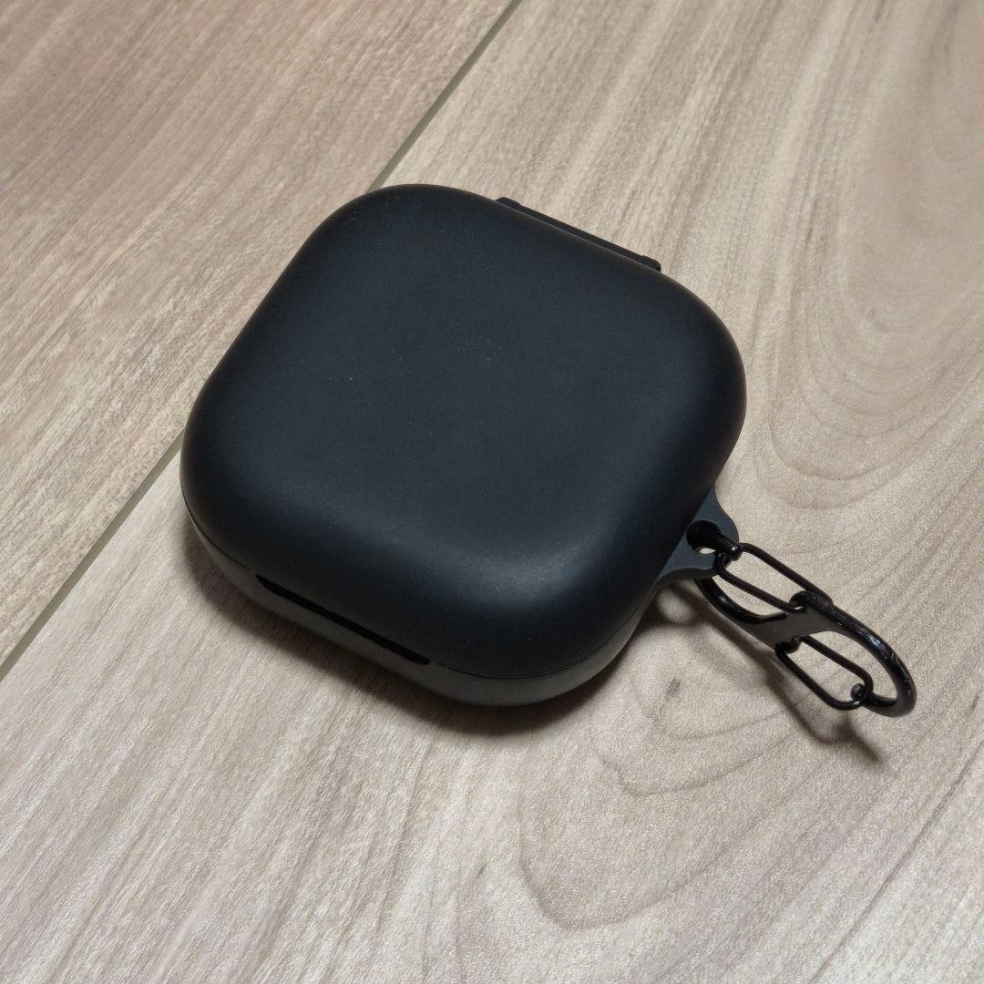 【カバー付】Shokz OpenFit SKZ-EP-000020