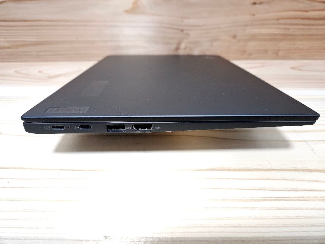 Windowsノート本体 ThinkPad X1 Carbon Gen9 i5/16GB/256GB