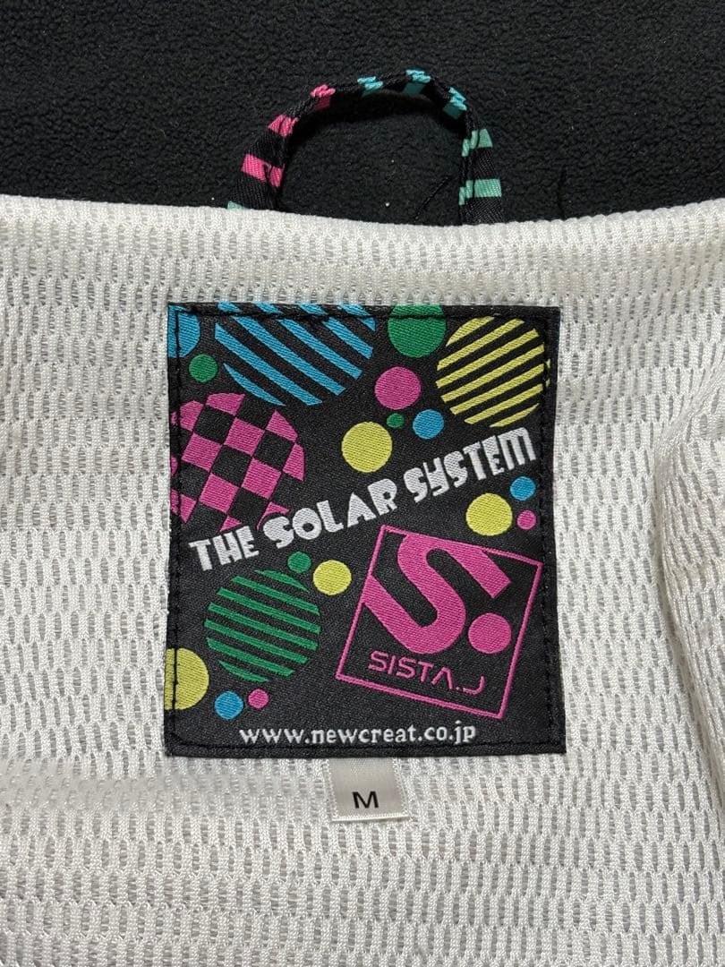 スノーボードウェア　レディース　上下セット