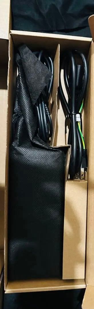 液タブ・ペンタブ Cintiq Pro 22 DTH227K4C