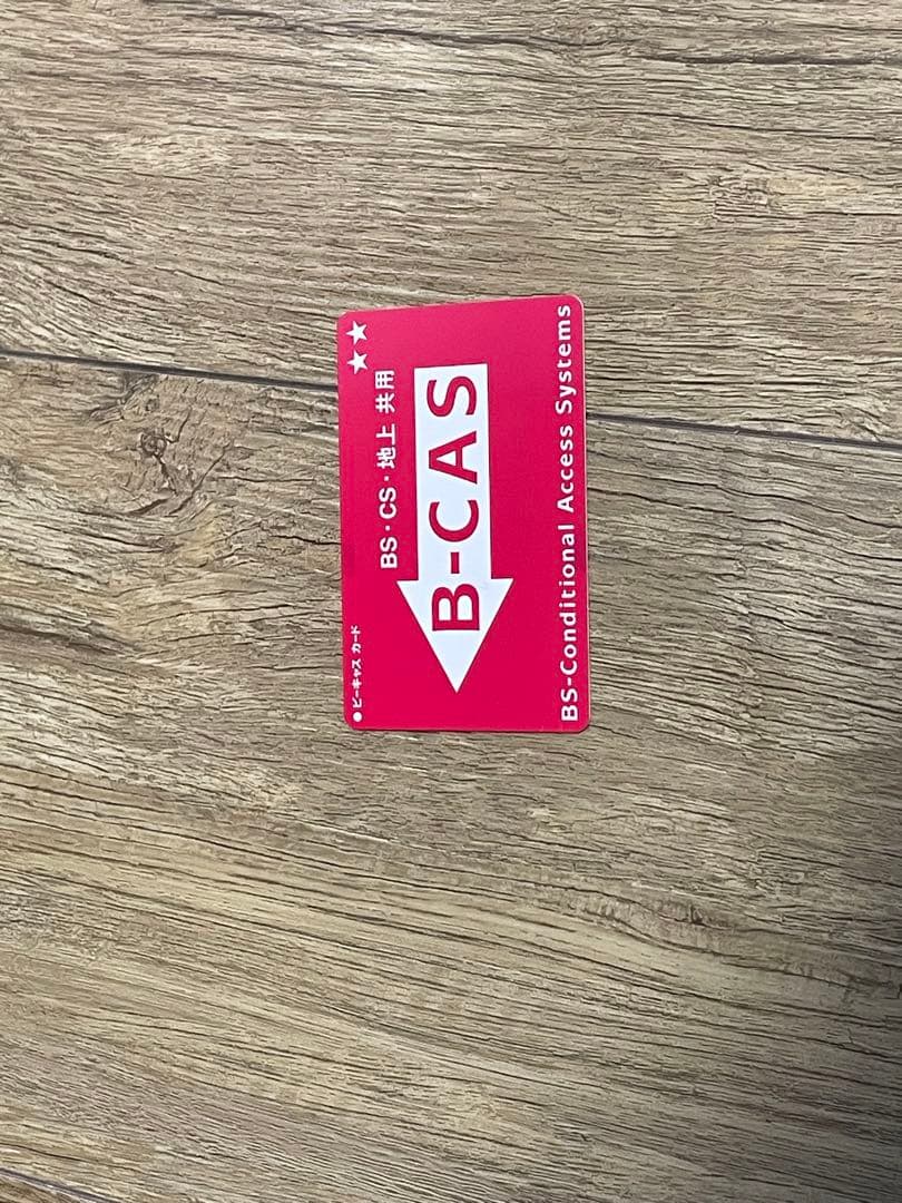 Toshiba 液晶テレビ HDMI USB端子付き