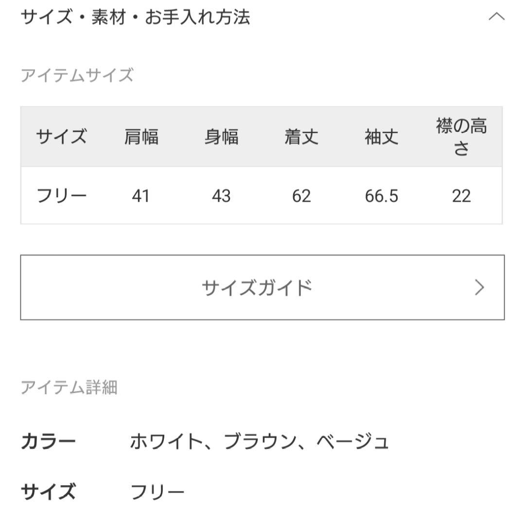 ドゥーズィエムクラス　ribタートル