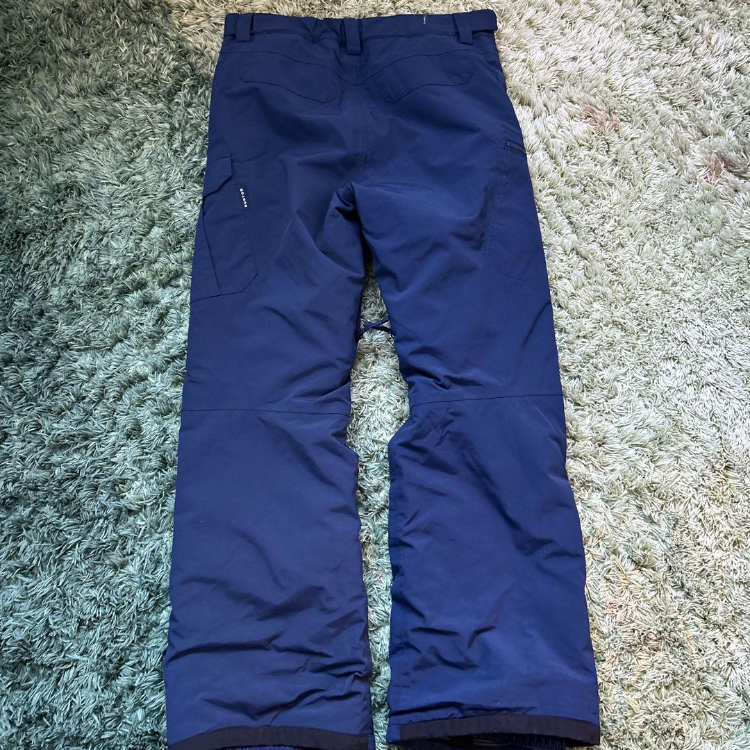 BURTONウェア　ジュニアL（150㎝）