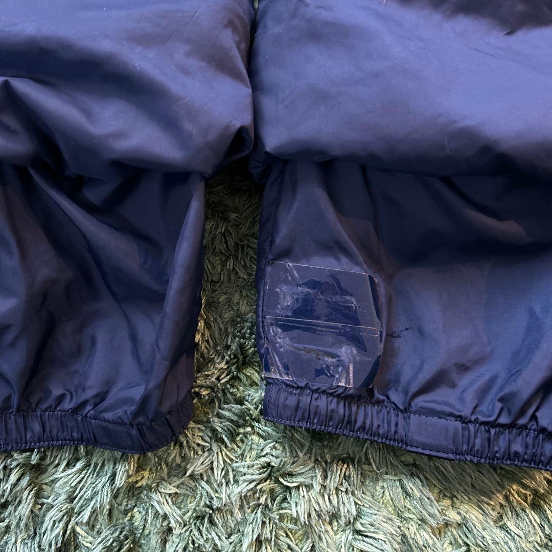 BURTONウェア　ジュニアL（150㎝）