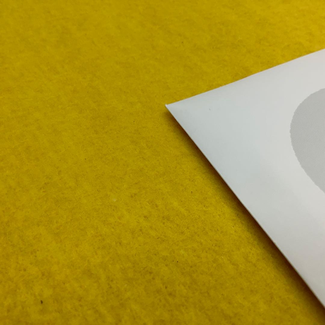 2026年Suicaペンギンカレンダー