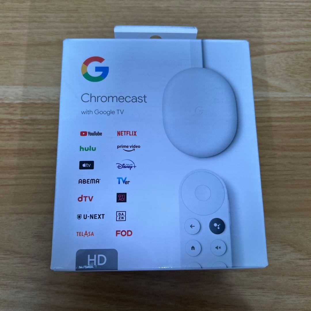 Google(グーグル) GA03131-JP