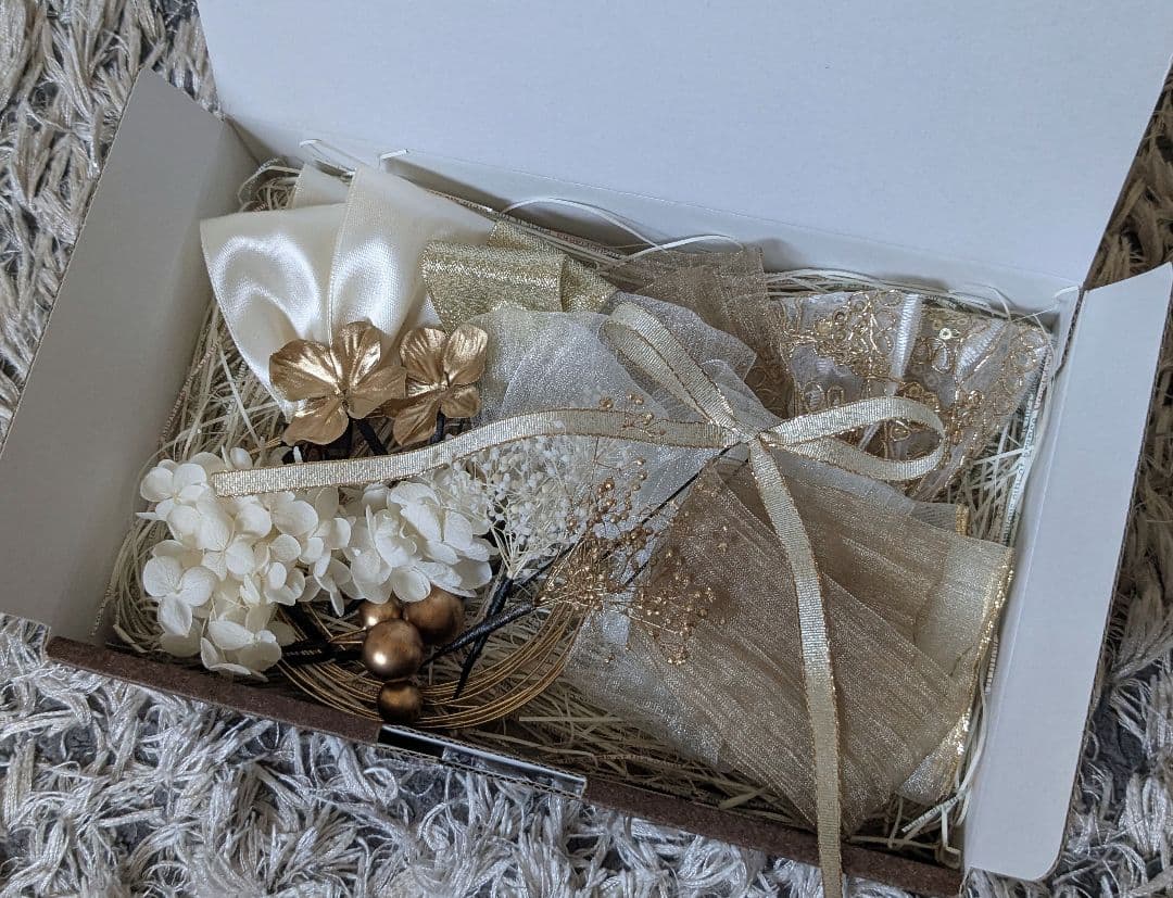 成人式 卒業式 前撮り 後撮り 結婚式 振袖 袴 髪飾り curumu.