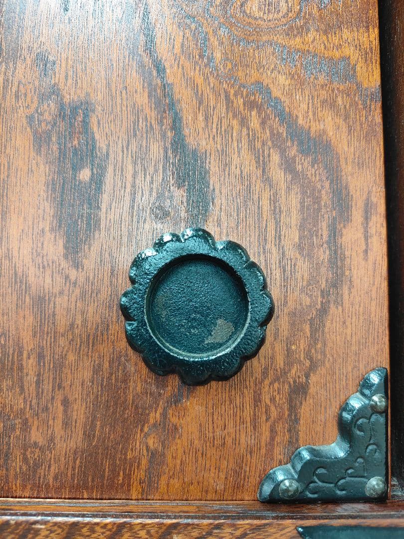 整理箪笥 時代箪笥 チェスト 和家具 和モダン 収納