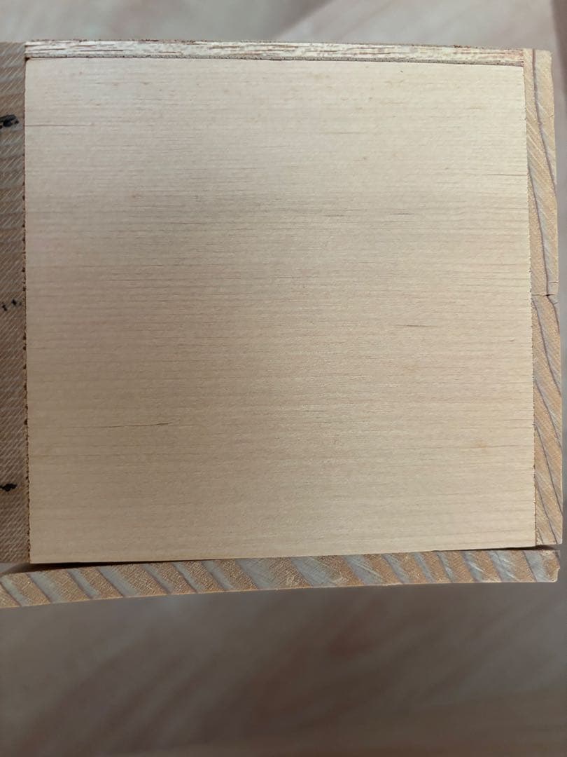 サントリー ウイスキー クラッシック　特級　木箱入り