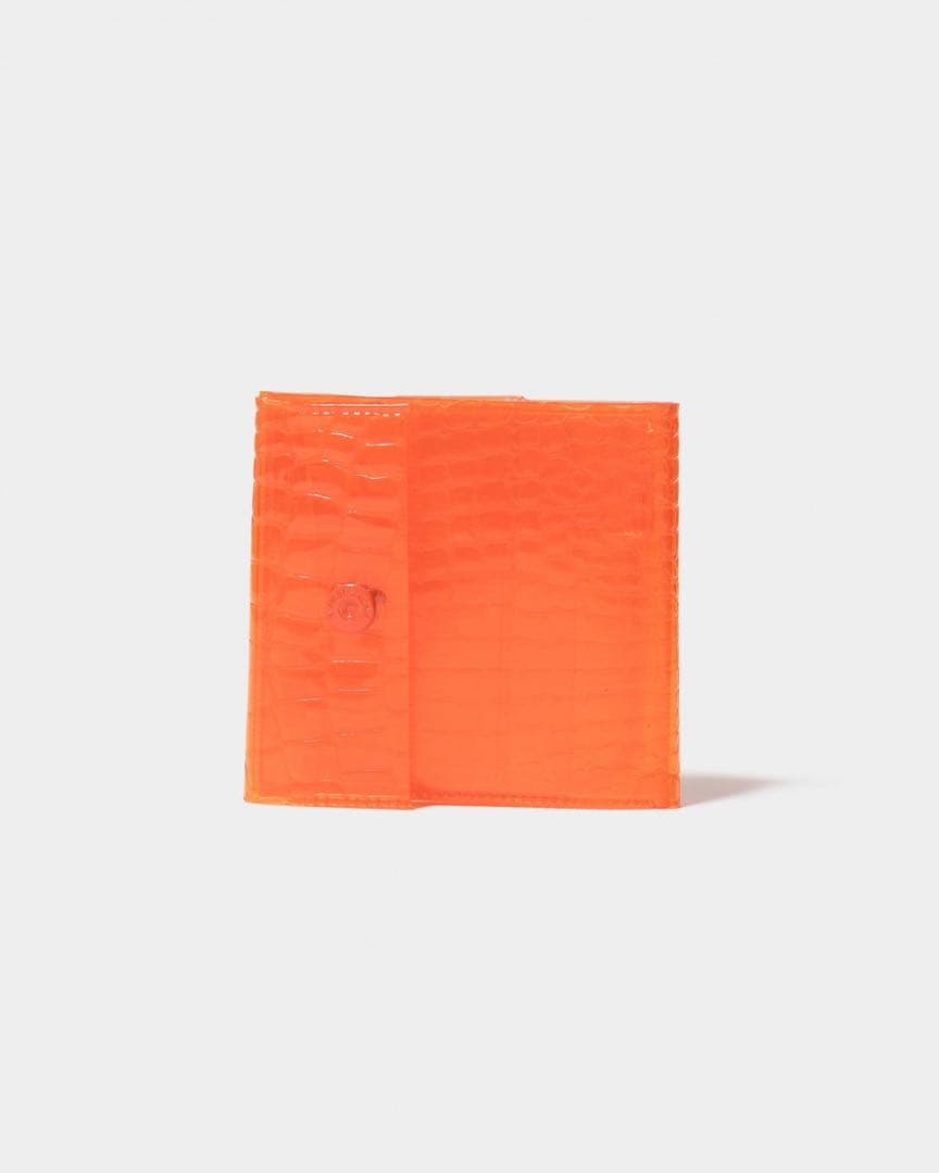 beautiful people 財布