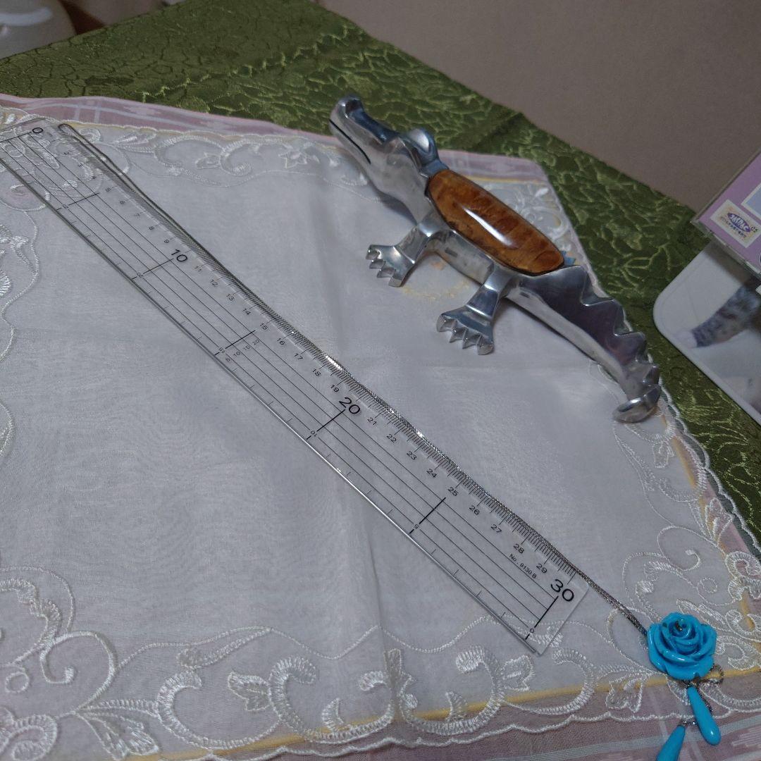 ターコイズペンダント