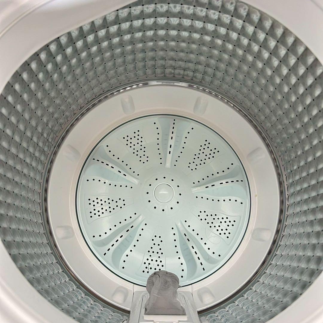 生活家電 2点セット 冷蔵庫 146L 洗濯機 5kg 1人暮しD070