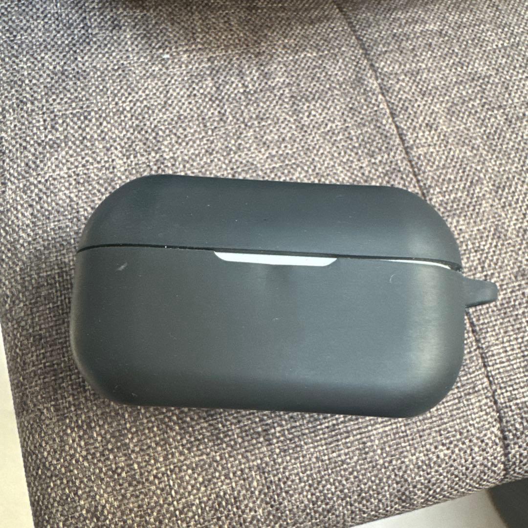 パナソニック Technics EAH-AZ100-S 箱付き