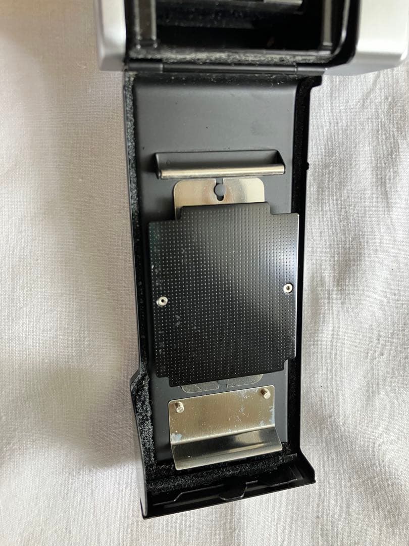 Olympus 35 フィルムカメラ F.ZUIKO 40mm