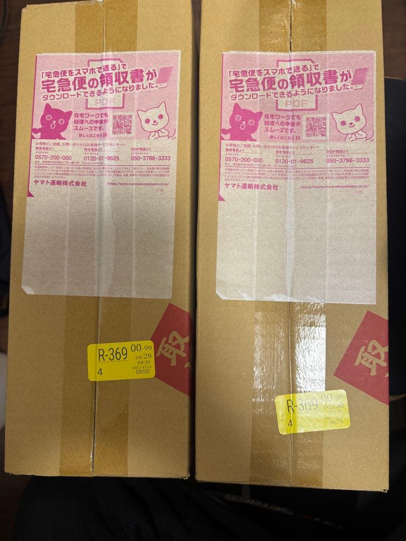 ポケマスEX プレマおしゃれを楽しむリーリエ　アルコス覚醒者たち　2枚セット