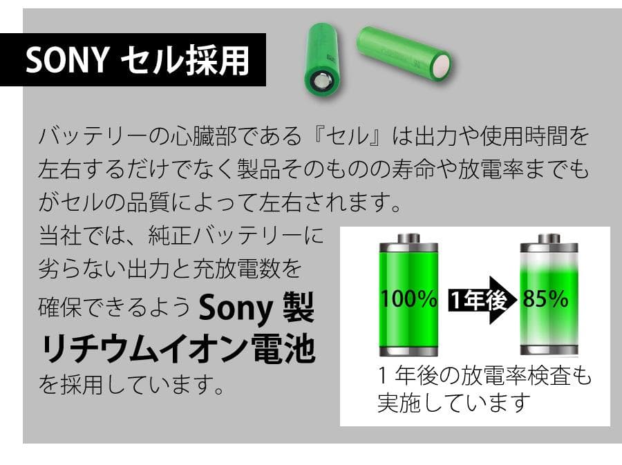 ダイソン V11 SV14 バッテリー dyson 掃除機