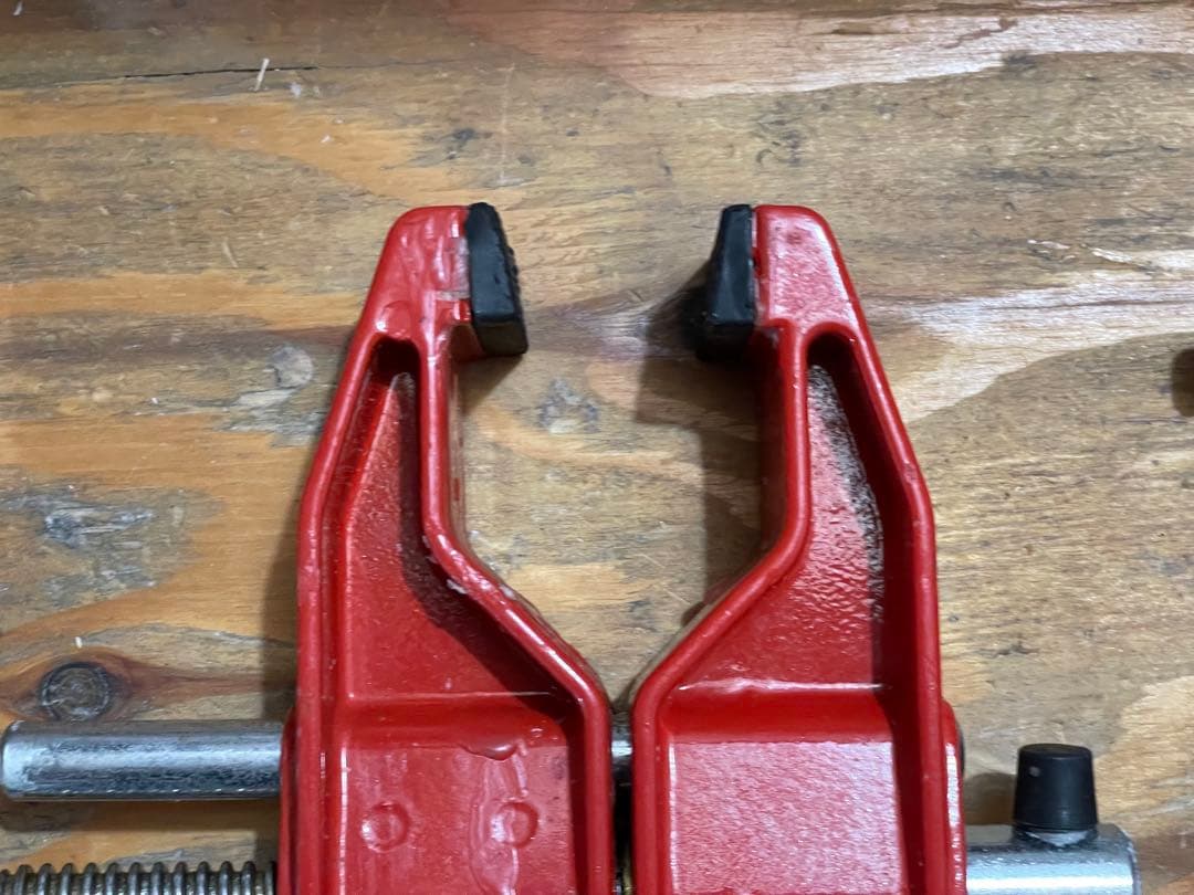 ＳＷＩＸ　バイス　　スキー