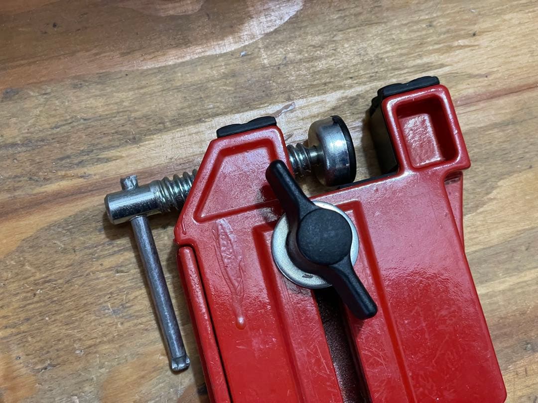 ＳＷＩＸ　バイス　　スキー