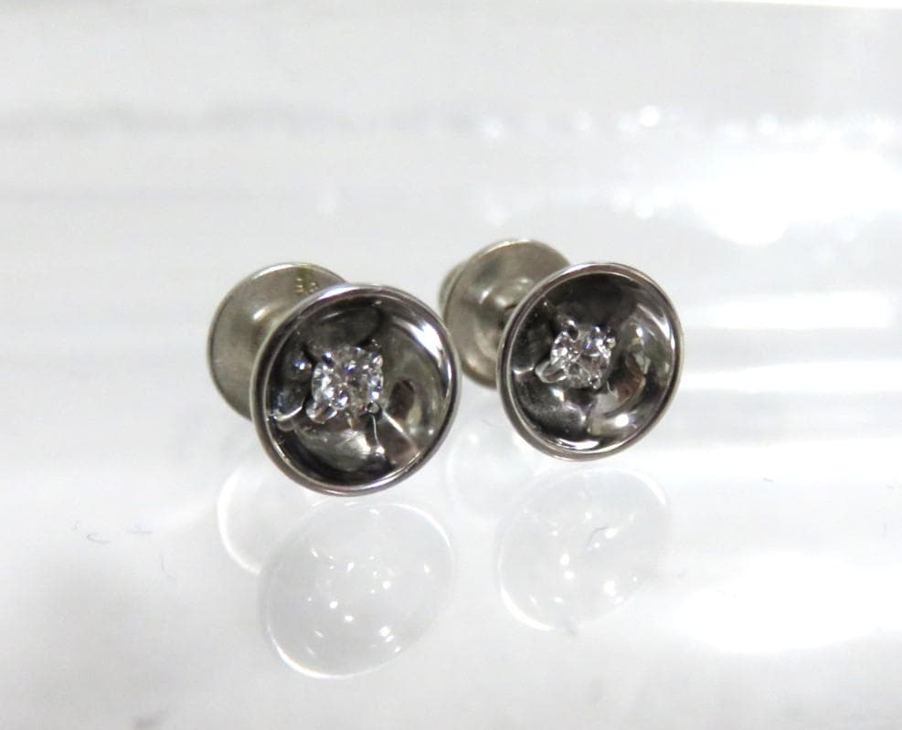 定価11万 新品 CAREERING GLASS OF DIAMOND GOD